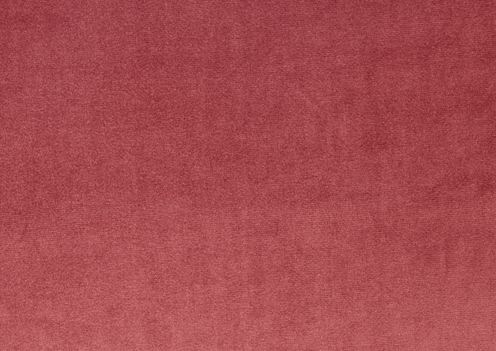 Velour, Rosebud - Fabric Only - Image 3